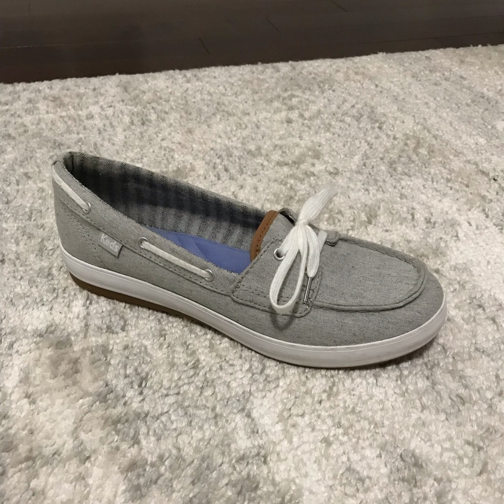 Keds